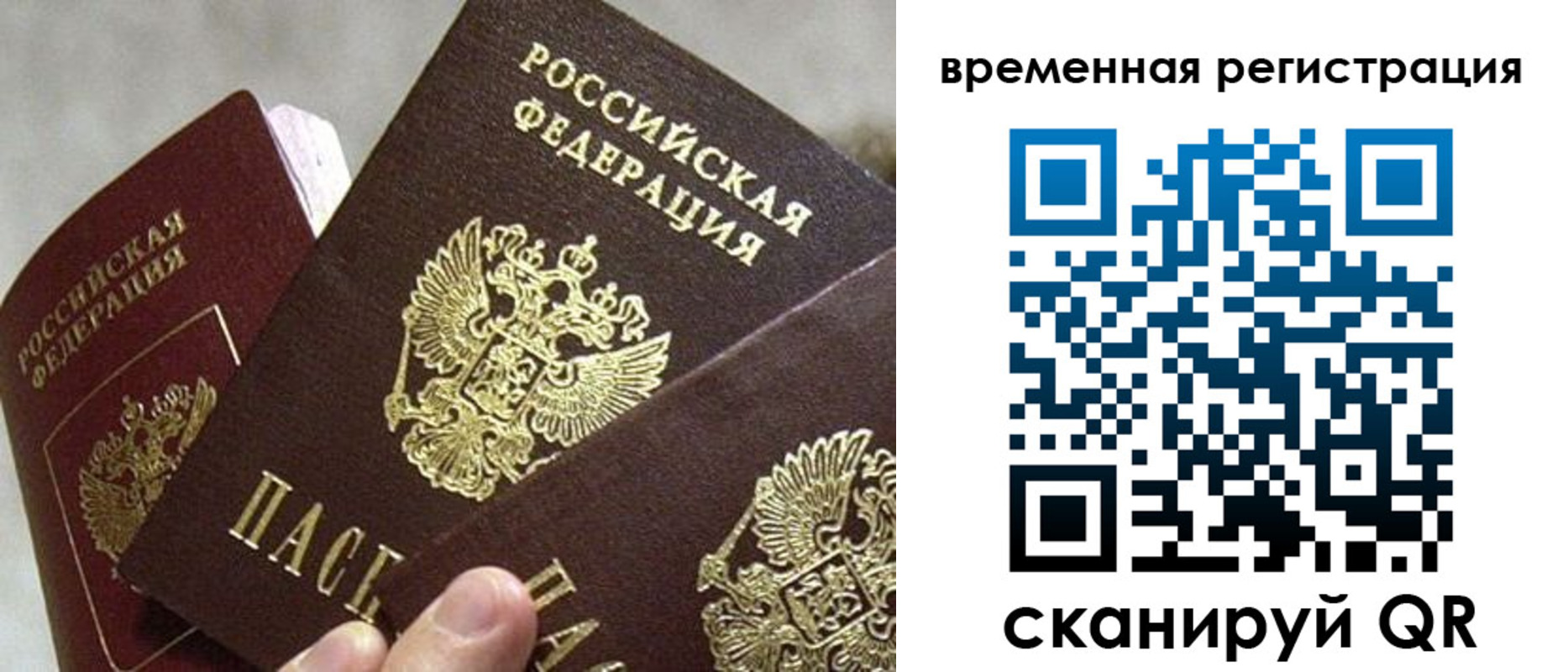 купить прописку в Порхове
